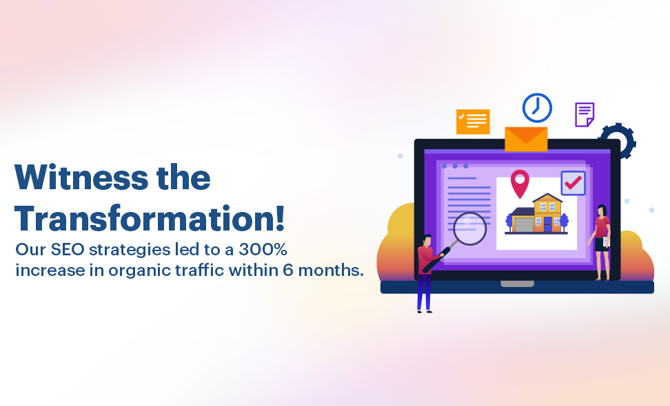 State of Multi-Touch Attribution (MTA)