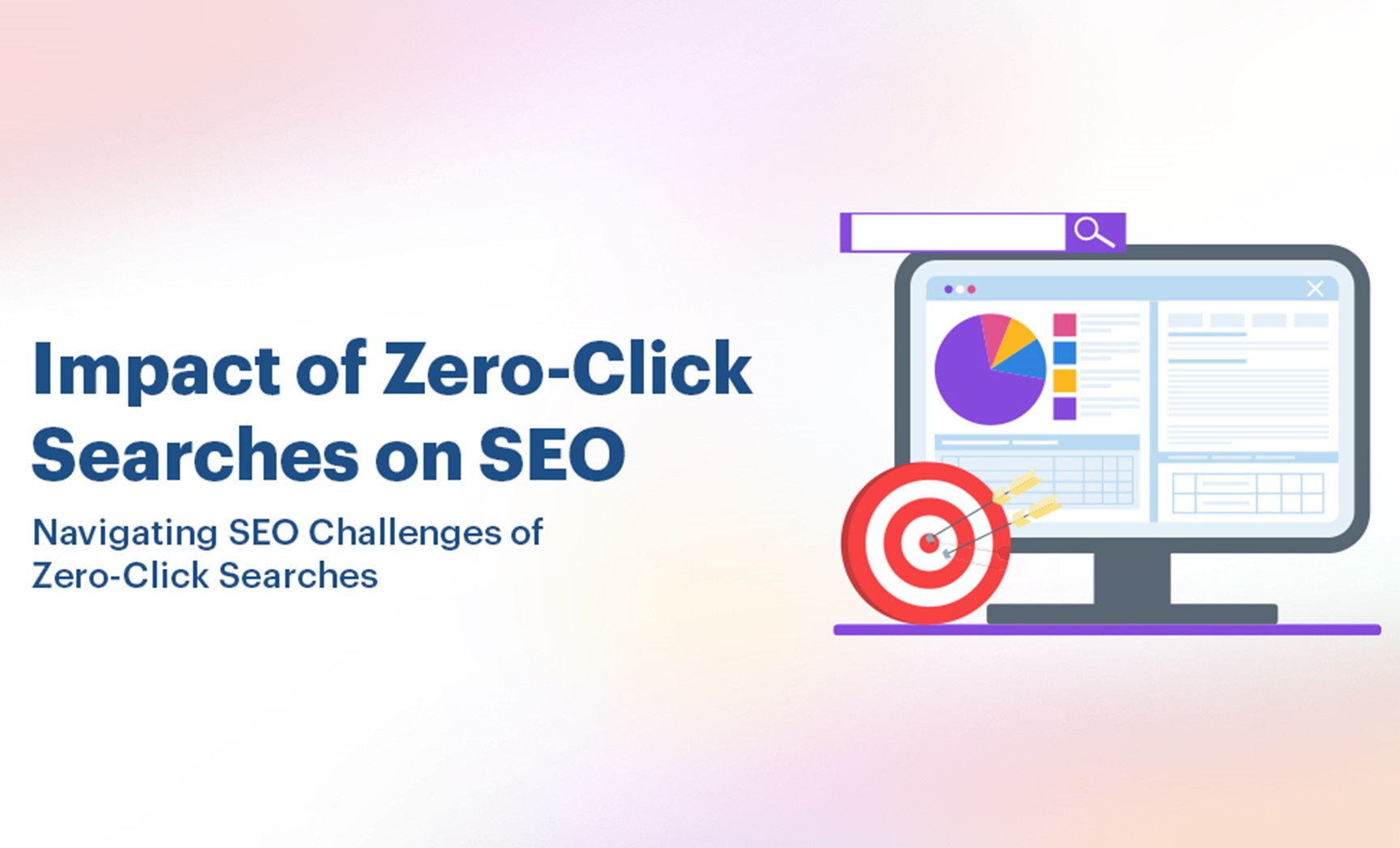 The Surprising Impact of Zero-Click Searches on Your SEO Strategy